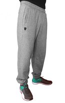 Spodnie dresowe PUMA SF CL. SWEAT PANTS FERRARI M Puma