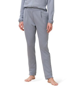 Spodnie Dresowe Thermal Tracksuit Trouser X-40 - Triumph