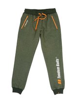 Spodnie dresowe XXL Tandem Baits