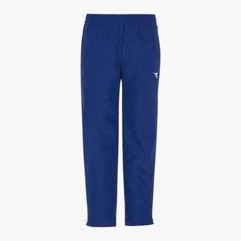 Spodnie dziecięce DIADORA J. PANT COURT-XXL - Diadora