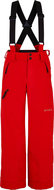 Spodnie dziecięce Spyder Propulsion narciarskie-L - Inna marka