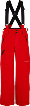 Spodnie dziecięce Spyder Propulsion narciarskie-L - Inna marka