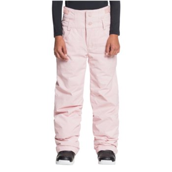 Spodnie dziewczęce Roxy Diversion narciarskie-128 - Inna marka