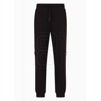 Spodnie EA7 Emporio Armani M 6DPP57-PJOGZ-1200 XXL Emporio Armani
