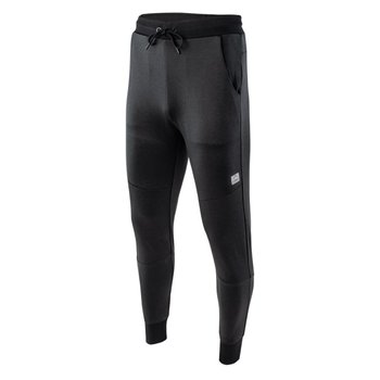 Spodnie Elbrus Roam M (kolor Czarny, rozmiar M) - Inna marka