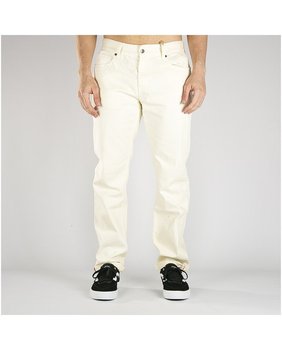 Spodnie Element Desoto jeansy -W34 - Inna marka