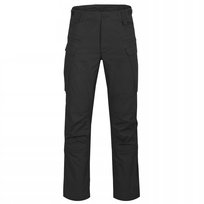 Spodnie Helikon SFU NEXT Pants Mk2 Black XL