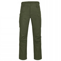 Spodnie Helikon SFU NEXT Pants Mk2 Olive Green M