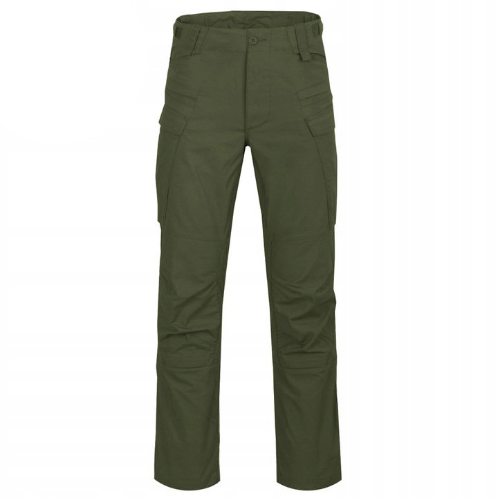 Helikon-Tex SFU Next Pants Mk2 - Coyote Outdoorhose