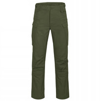 Spodnie Helikon SFU NEXT Pants Mk2 Olive Green XXL