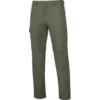 Spodnie Hi-tec Ibg Loop M (kolor Zielony, rozmiar L) - Inna marka