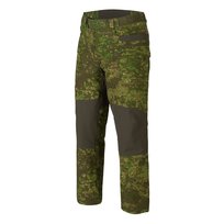 Spodnie HYBRID TACTICAL PANTS® - NyCo Ripstop - PenCott® WildWood™ - Helikon-Tex Helikon-Tex