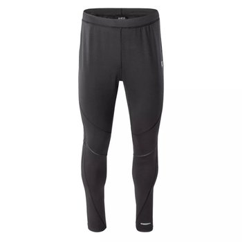 Spodnie Iq Ronse M (kolor Czarny, rozmiar S) - Inna marka