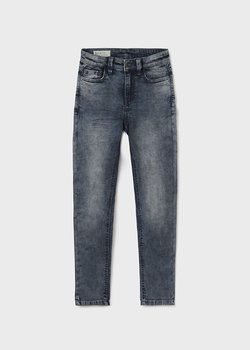 Spodnie Jeans Soft - Mayoral