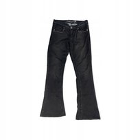 Spodnie jeansowe damskie SEVEN 7 JEANS M Inna marka