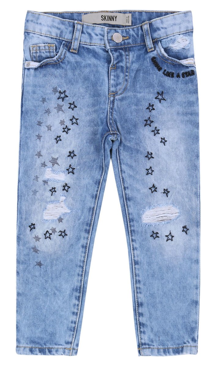 Y's gimmick denim pants✩ G-Unit Jeans Rozmiar 36 W36xL34.5 G-Unit Denim Jeans G-Unit