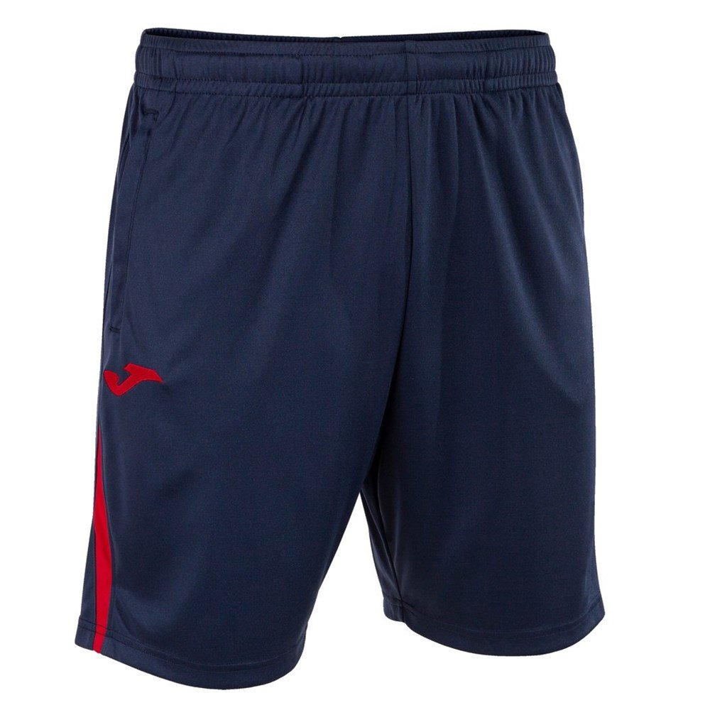 Joma Spodnie Joma Championship Vii 103209336