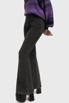 spodnie KILLSTAR - DUSK DYED-XXL Inna marka
