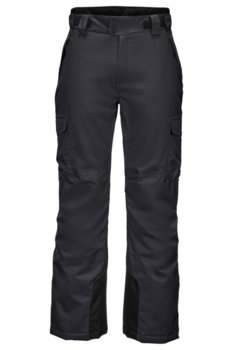 Spodnie Killtec Combloux narciarskie-XL - Killtec