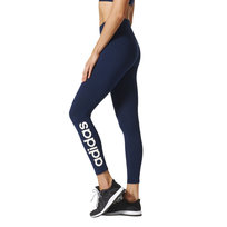 Spodnie Legginsy Adidas W Ess Lin Tights S97156 Rozmiar S Inna marka