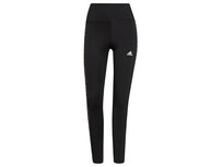 Spodnie Legginsy Adidas W ZBR Tights GR9652 Rozm L Inna marka