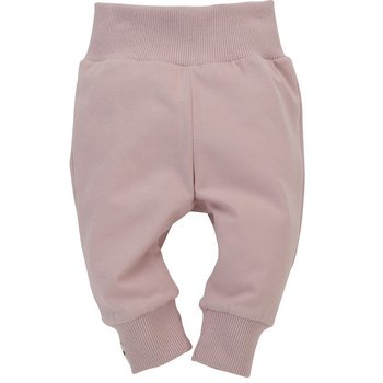 Spodnie legginsy dla dziewczynki Happiness Pinokio - 104 - Pinokio
