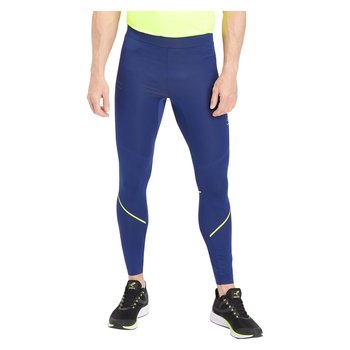 Spodnie legginsy do biegania męskie Energetics Striker II 411816 r.M - Energetics