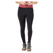 ATG by Wrangler Women's Hybrid Cargo Legging