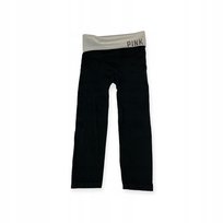 Spodnie LEGINSY damskie VICTORIA'S SECRET XS Victoria's Secret