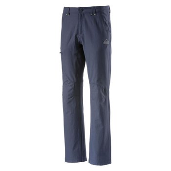 Spodnie McKinley Scranton Jr 228315| r.176 | ===> rok 2018 - McKinley