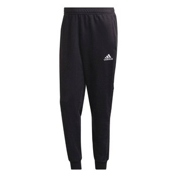 Spodnie Męskie Adidas Condivo 22 Sweat Pants Czarne Ha3695-3Xl - Adidas