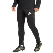 Spodnie męskie adidas Entrada 26 Training