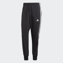Spodnie męskie ADIDAS M 3S WV TC PT S/S Adidas