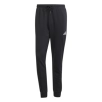 Spodnie męskie ADIDAS M FEELCOZY PANT M/S Inna marka