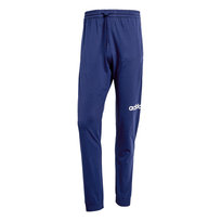Spodnie męskie ADIDAS M LIN SJ TE PT XL Adidas