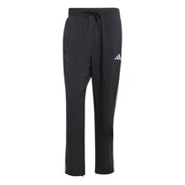 Spodnie męskie ADIDAS M STNFRD OPT 3S M Adidas