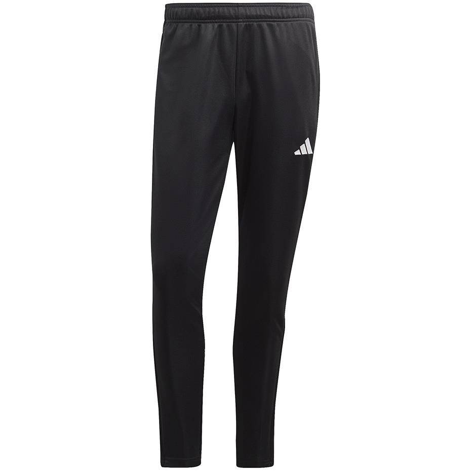 3xl adidas best sale tracksuit bottoms