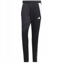 Spodnie męskie adidas Tiro 24 Training czarne IP1952 XL
