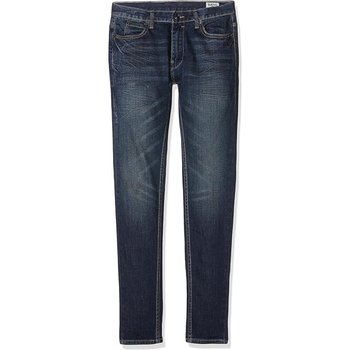 Spodnie męskie BellField Idol Flume jeansowe-W32 - VOLCOM