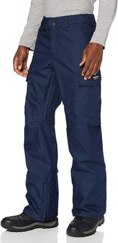 Spodnie męskie Burton M Cargo Pant narciarskie-S - Inna marka