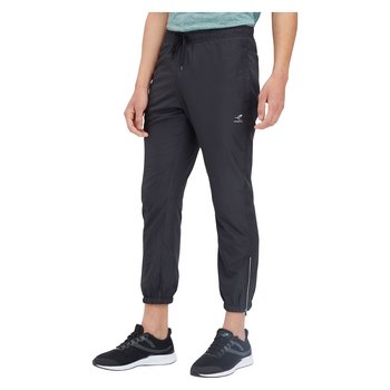 Spodnie legginsy do biegania męskie Energetics Striker II 411816 r