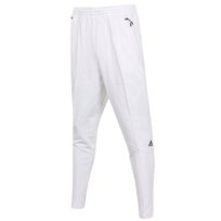 SPODNIE MĘSKIE DRESOWE ADIDAS AZ3007-L Adidas