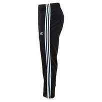 SPODNIE MĘSKIE DRESOWE ADIDAS ED6897-L Adidas