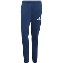 SPODNIE MĘSKIE DRESOWE ADIDAS ENTRADA 26 SWEAT JZ9140 R. L Inna marka