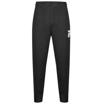 spodnie męskie Fila Chiasso Dropped Crotch Pants FAM0138-80001-M - Fila