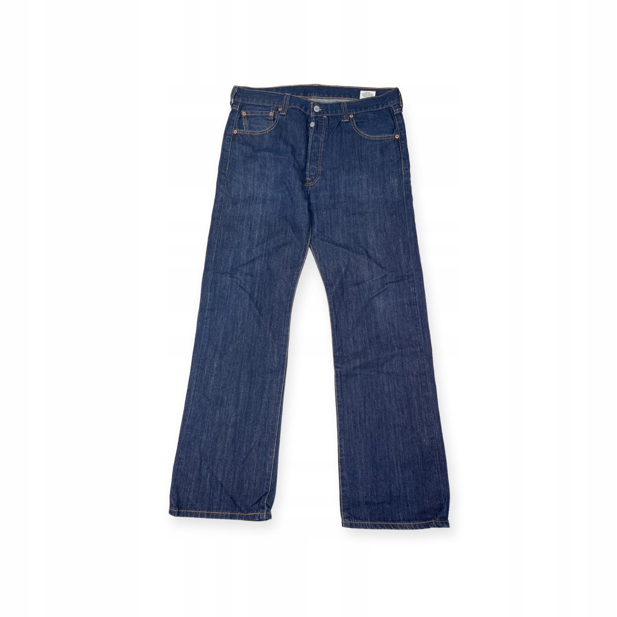 spodnie-meskie-jeansowe-levi-s