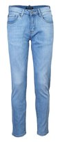 Spodnie męskie jeansy JACK comfort fit W37/L32