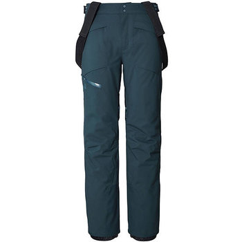 Spodnie męskie Millet Hayes Stretch Pant M narciarskie-XL - Inna marka