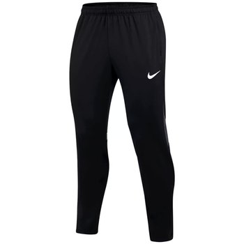 spodnie męskie Nike Dri-FIT Academy Pro Pants DH9240-014-M - Inna marka