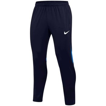 nike dri fit training pants